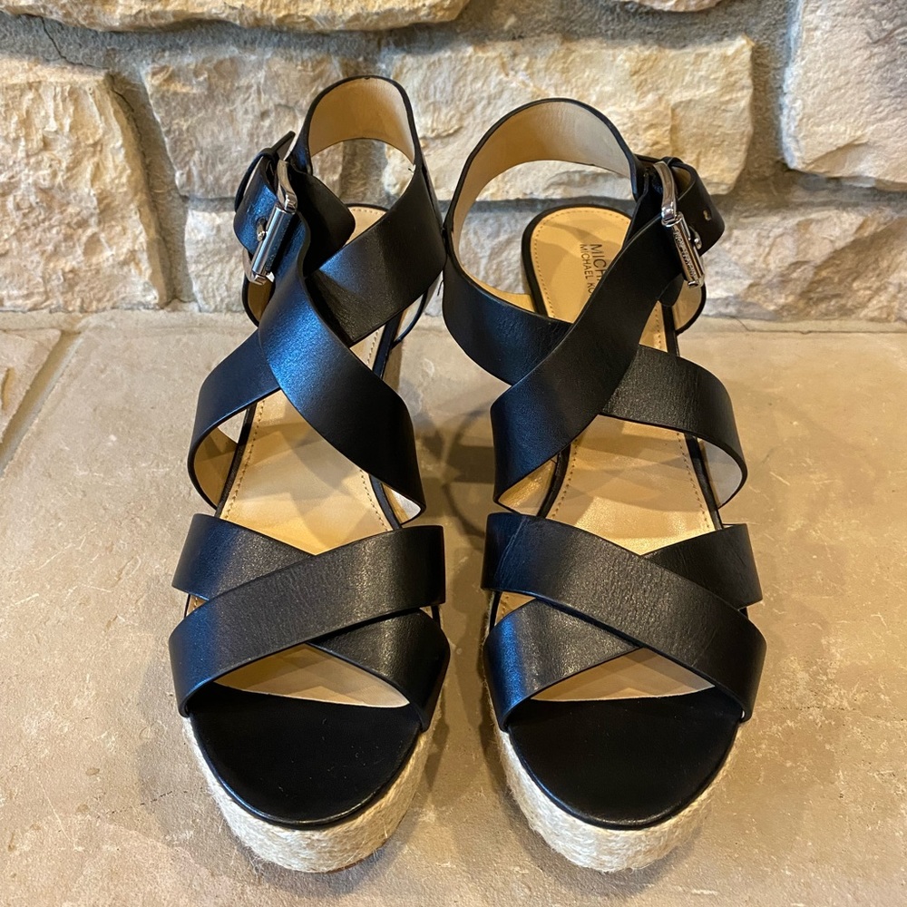 Womens Espadrilles Wedge